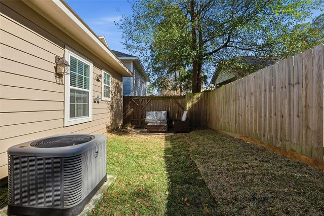 16879 Balmoral, Montgomery, TX 77316