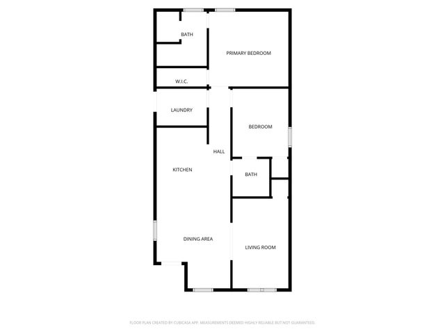 16879 Balmoral, Montgomery, TX 77316