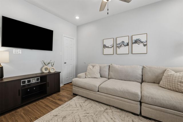 16879 Balmoral, Montgomery, TX 77316