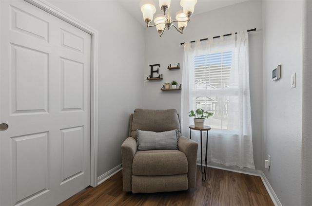 16879 Balmoral, Montgomery, TX 77316