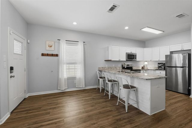 16879 Balmoral, Montgomery, TX 77316