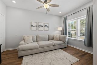 16879 Balmoral, Montgomery, TX 77316