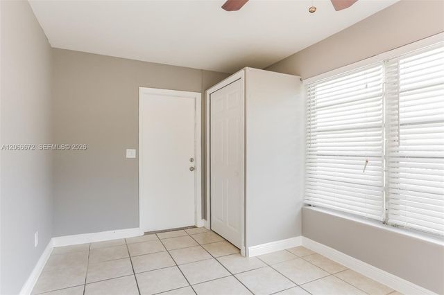 711 NE 30th Street, Pompano Beach, FL 33064