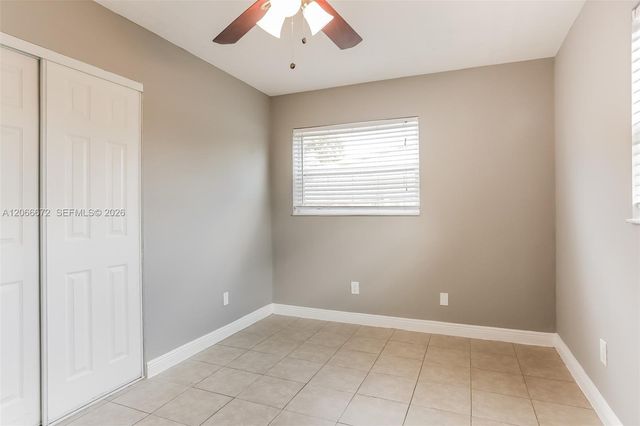 711 NE 30th Street, Pompano Beach, FL 33064