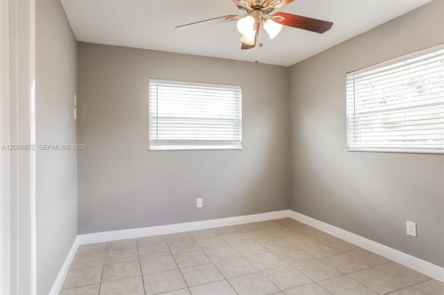 711 NE 30th Street, Pompano Beach, FL 33064