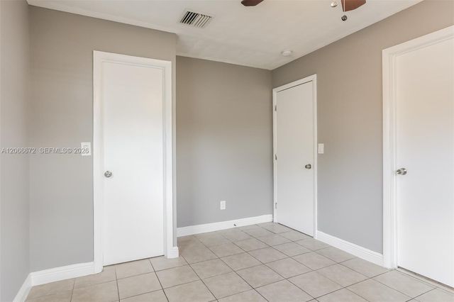 711 NE 30th Street, Pompano Beach, FL 33064