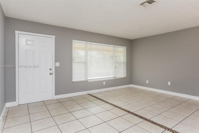 711 NE 30th Street, Pompano Beach, FL 33064