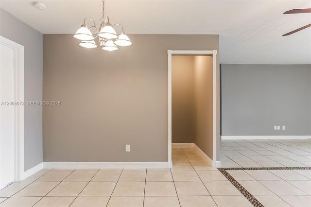 711 NE 30th Street, Pompano Beach, FL 33064