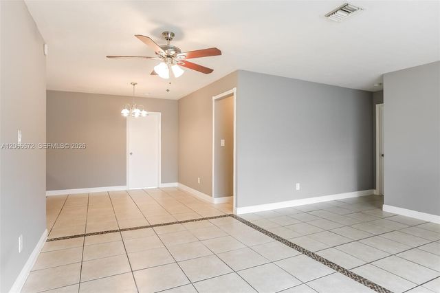 711 NE 30th Street, Pompano Beach, FL 33064
