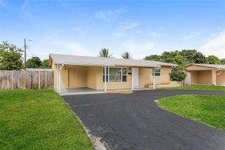 711 NE 30th Street, Pompano Beach, FL 33064