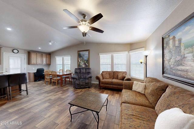 11201 N El Mirage Road G28, El Mirage, AZ 85335