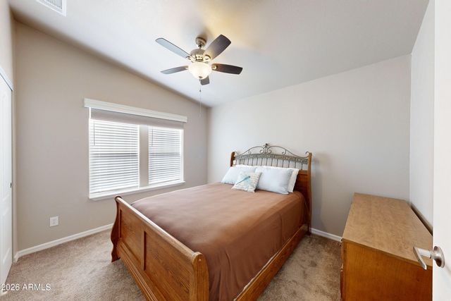 11201 N El Mirage Road G28, El Mirage, AZ 85335