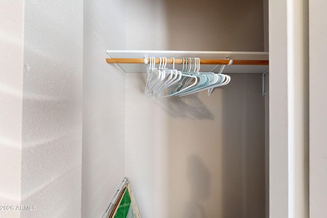 11201 N El Mirage Road G28, El Mirage, AZ 85335