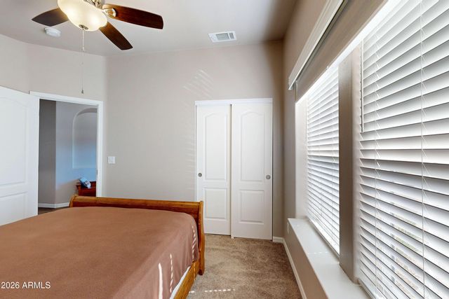 11201 N El Mirage Road G28, El Mirage, AZ 85335