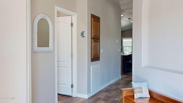 11201 N El Mirage Road G28, El Mirage, AZ 85335