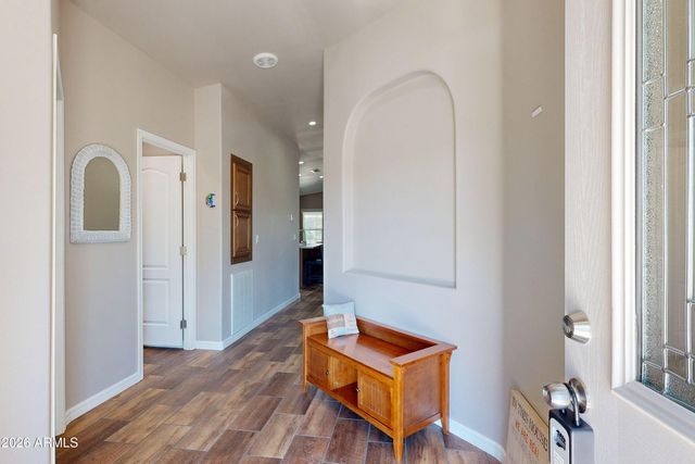 11201 N El Mirage Road G28, El Mirage, AZ 85335