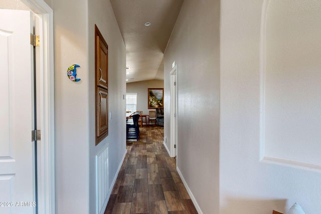 11201 N El Mirage Road G28, El Mirage, AZ 85335