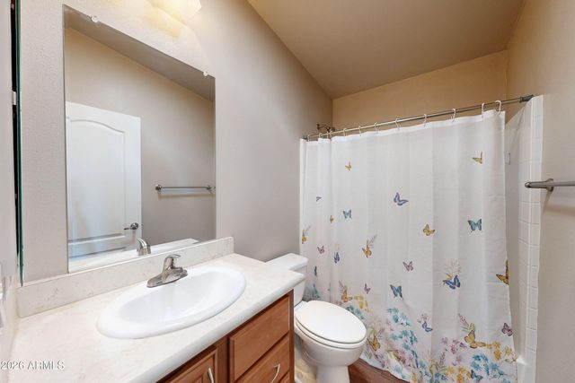 11201 N El Mirage Road G28, El Mirage, AZ 85335