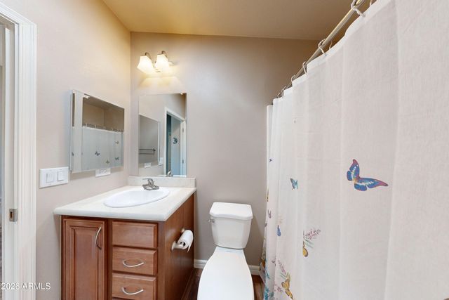 11201 N El Mirage Road G28, El Mirage, AZ 85335