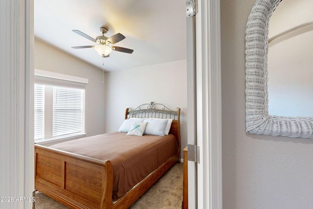 11201 N El Mirage Road G28, El Mirage, AZ 85335