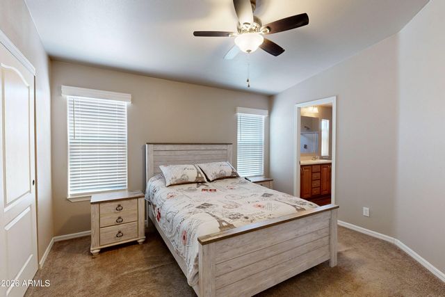 11201 N El Mirage Road G28, El Mirage, AZ 85335