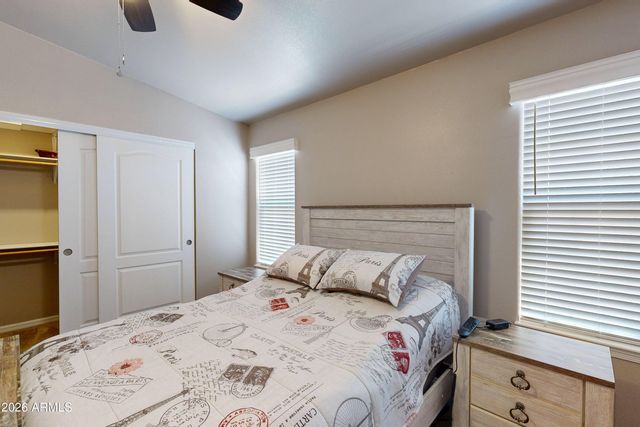 11201 N El Mirage Road G28, El Mirage, AZ 85335