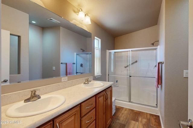 11201 N El Mirage Road G28, El Mirage, AZ 85335