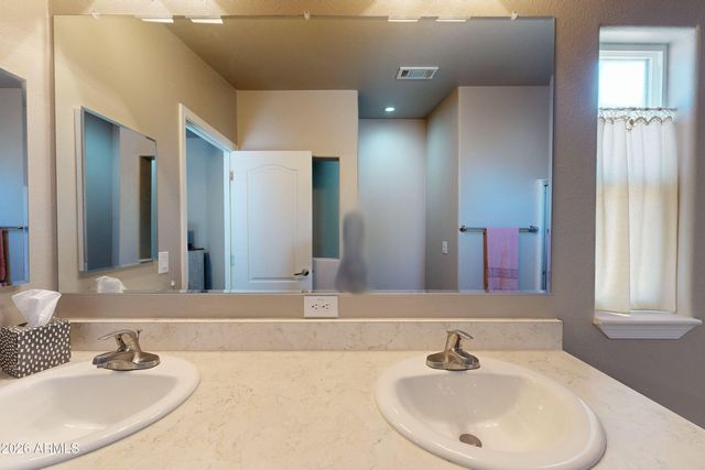 11201 N El Mirage Road G28, El Mirage, AZ 85335