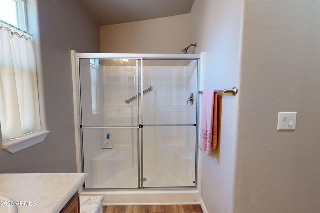 11201 N El Mirage Road G28, El Mirage, AZ 85335