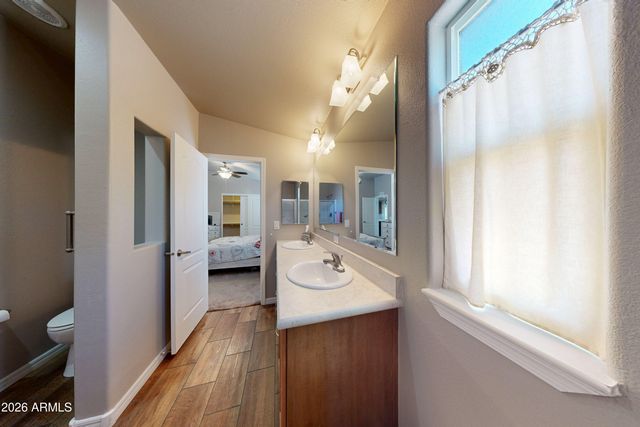 11201 N El Mirage Road G28, El Mirage, AZ 85335