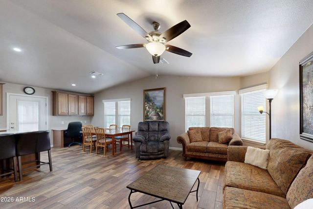 11201 N El Mirage Road G28, El Mirage, AZ 85335