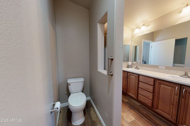 11201 N El Mirage Road G28, El Mirage, AZ 85335