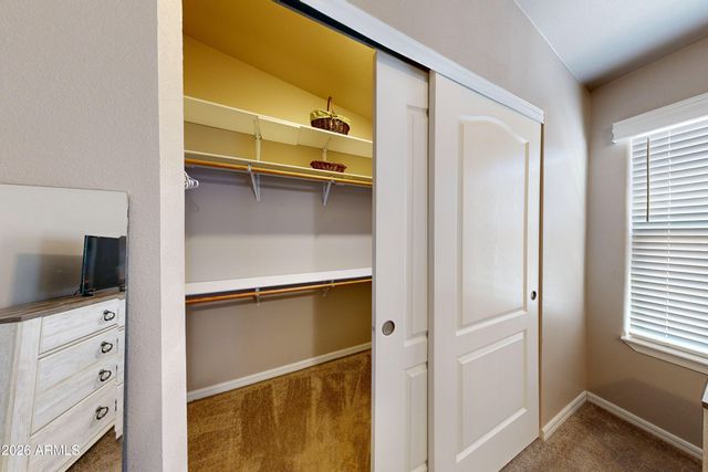 11201 N El Mirage Road G28, El Mirage, AZ 85335