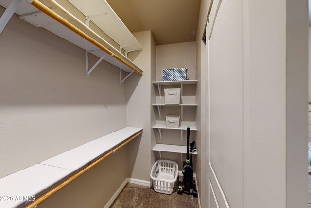 11201 N El Mirage Road G28, El Mirage, AZ 85335