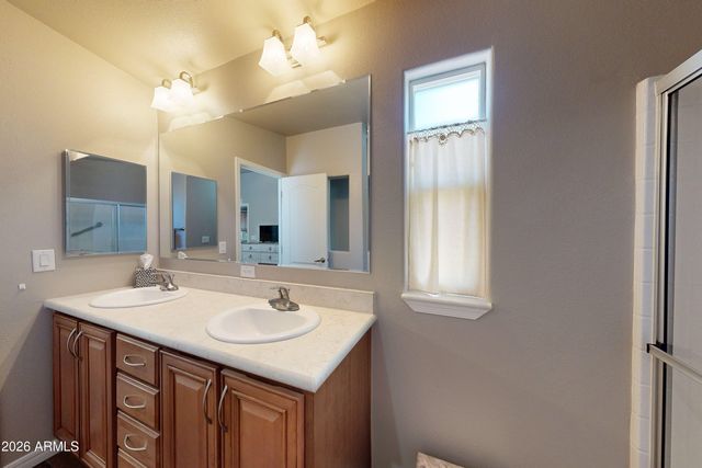 11201 N El Mirage Road G28, El Mirage, AZ 85335