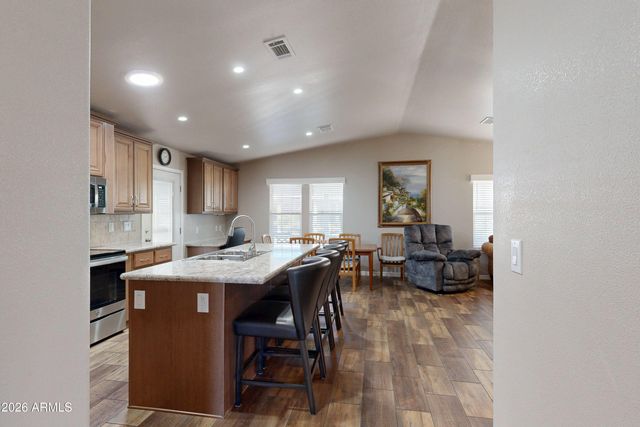 11201 N El Mirage Road G28, El Mirage, AZ 85335