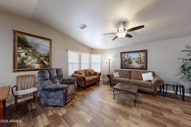 11201 N El Mirage Road G28, El Mirage, AZ 85335