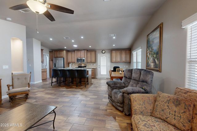 11201 N El Mirage Road G28, El Mirage, AZ 85335