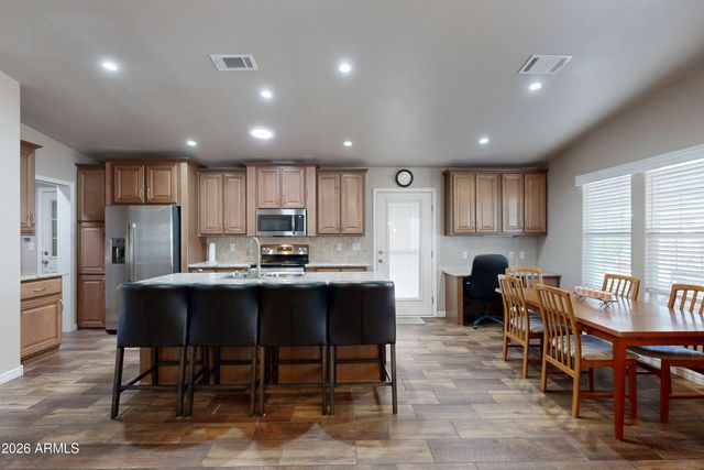 11201 N El Mirage Road G28, El Mirage, AZ 85335