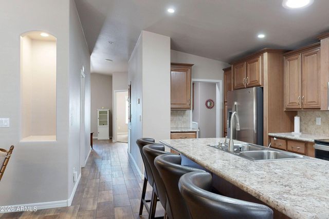 11201 N El Mirage Road G28, El Mirage, AZ 85335