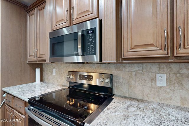 11201 N El Mirage Road G28, El Mirage, AZ 85335