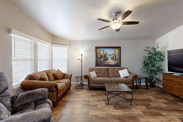 11201 N El Mirage Road G28, El Mirage, AZ 85335