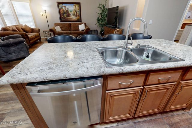 11201 N El Mirage Road G28, El Mirage, AZ 85335