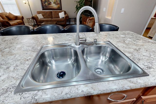 11201 N El Mirage Road G28, El Mirage, AZ 85335