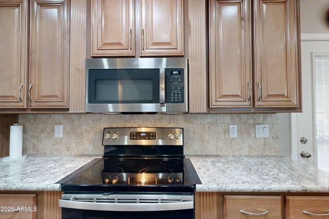 11201 N El Mirage Road G28, El Mirage, AZ 85335