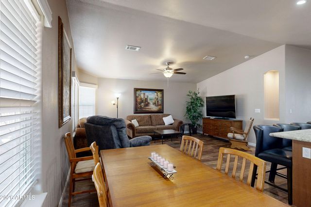 11201 N El Mirage Road G28, El Mirage, AZ 85335