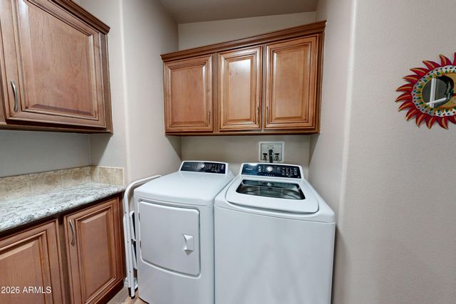 11201 N El Mirage Road G28, El Mirage, AZ 85335