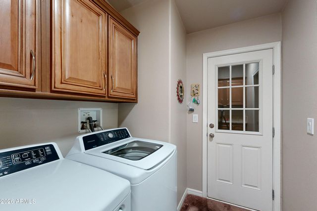 11201 N El Mirage Road G28, El Mirage, AZ 85335