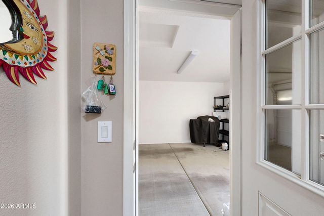 11201 N El Mirage Road G28, El Mirage, AZ 85335