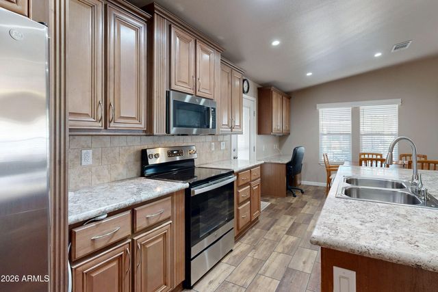 11201 N El Mirage Road G28, El Mirage, AZ 85335